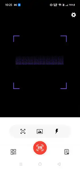 Play Silah-QR as an online game Silah-QR with UptoPlay