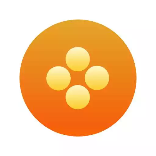 Play SilaiBook - Order Management App for Tailors APK Play SilaiBook - Order Management App for Tailors APK