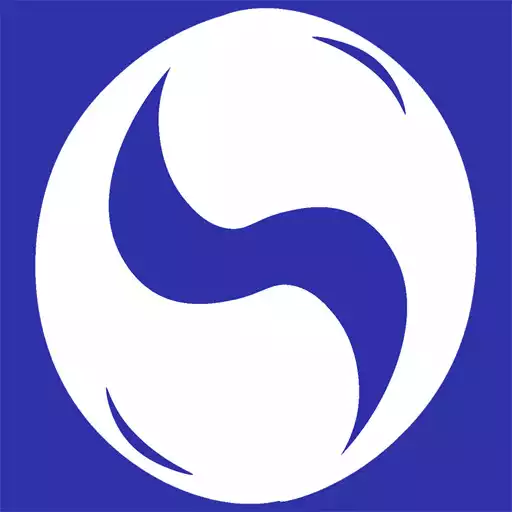 Free play online Sila APK