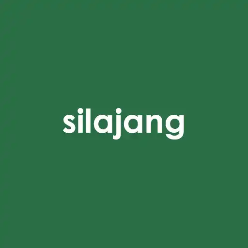 Play Silajang APK Play Silajang APK