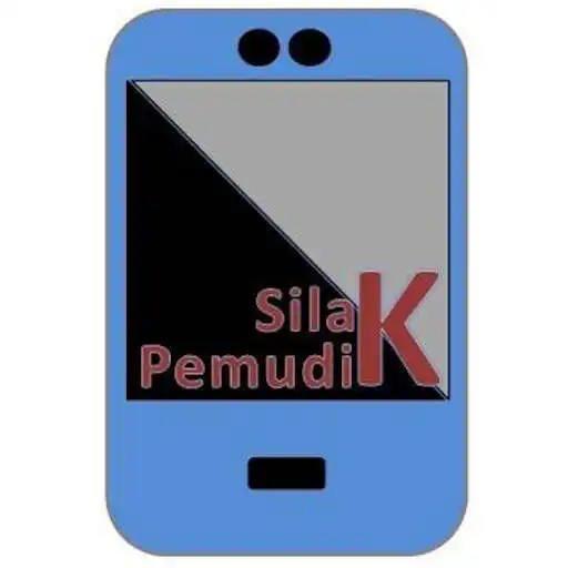 Play Silak Pemudik APK