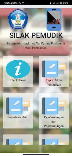 Play Silak Pemudik  and enjoy Silak Pemudik with UptoPlay