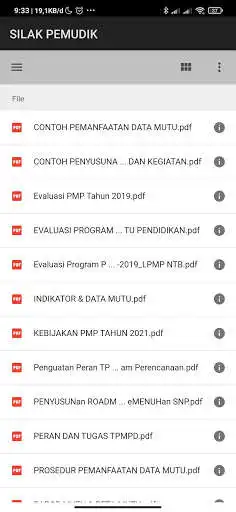 Play Silak Pemudik as an online game Silak Pemudik with UptoPlay