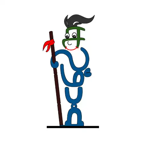 Play Silambam App APK