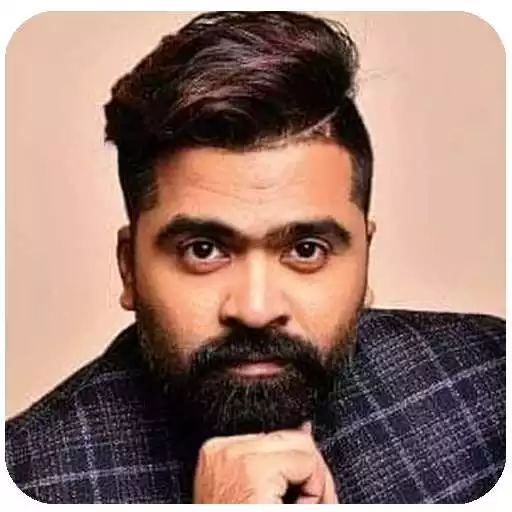 Play SILAMBARASAN APK