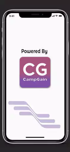 Play SILAMBARASAN as an online game online SILAMBARASAN with UptoPlay  Play SILAMBARASAN as an online game SILAMBARASAN with UptoPlay