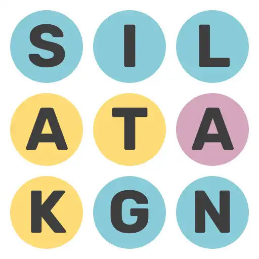 Play Silang Kata APK Play Silang Kata APK