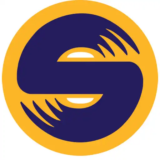 Play Silanos Connector APK