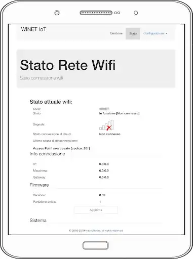 Play Silanos Connector  and enjoy Silanos Connector with UptoPlay