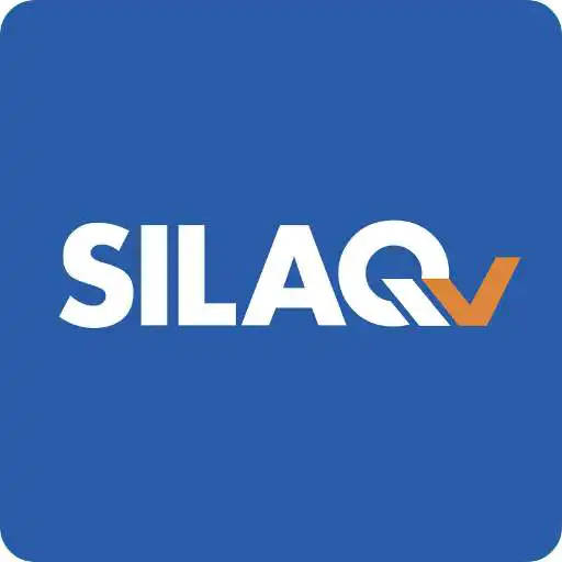 Play Silaq App APK Play Silaq App APK