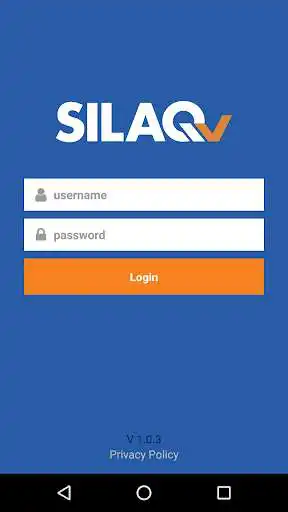 Play Silaq App  and enjoy Silaq App with UptoPlay