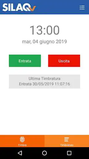 Play Silaq App as an online game Silaq App with UptoPlay