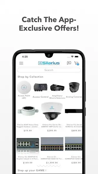 Play Silarius  and enjoy Silarius with UptoPlay
