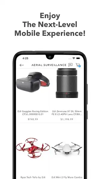 Play Silarius as an online game Silarius with UptoPlay