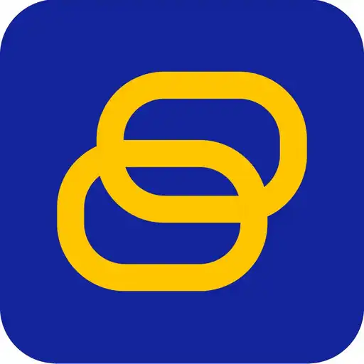 Play Silashop APK