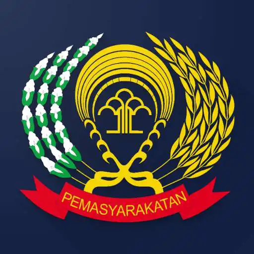 Play SILA - Sistem Informasi lapas Kelas IIA Purwokerto APK