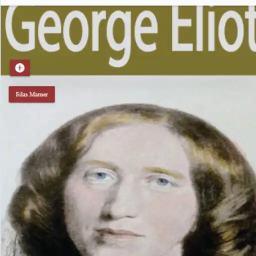 Play Silas Marner by George Eliot Free eBook  and enjoy Silas Marner by George Eliot Free eBook with UptoPlay