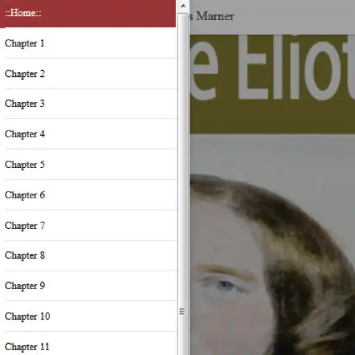 Play Silas Marner by George Eliot Free eBook as an online game Silas Marner by George Eliot Free eBook with UptoPlay