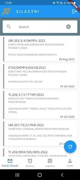 Play Silastri as an online game Silastri with UptoPlay