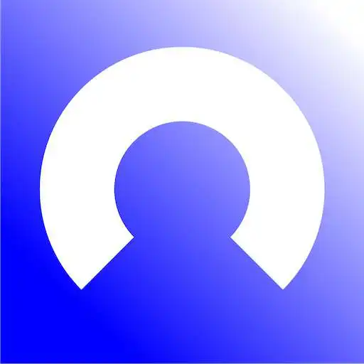 Play Sila Sveta AR APK