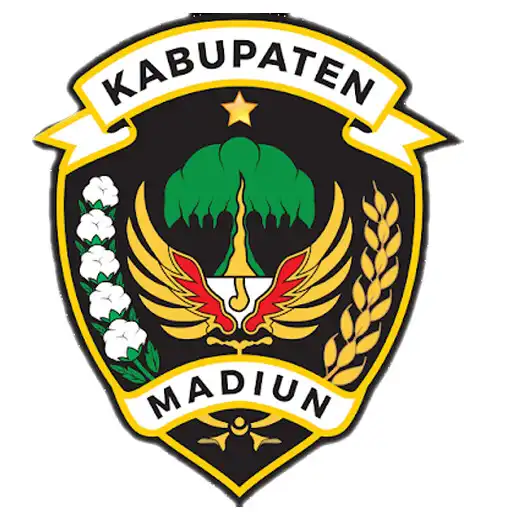 Play SILAT DAMBA APK