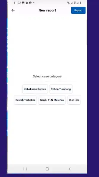 Play SILAT DAMBA as an online game SILAT DAMBA with UptoPlay