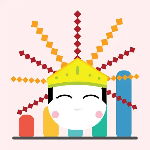 Play SILATIPA APK Play SILATIPA APK