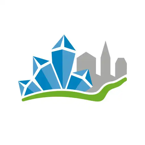 Play Silberstadt® Freiberg APK