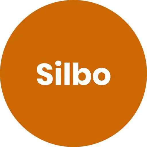 Play Silbo APK