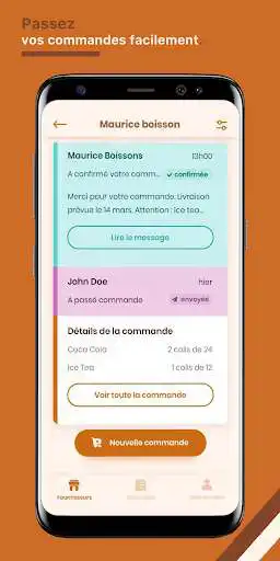 Play Silbo  and enjoy Silbo with UptoPlay