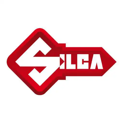 Play Silca Air4 Home APK Play Silca Air4 Home APK