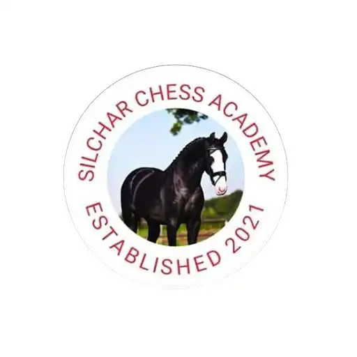 Play Silchar Chess Academy APK