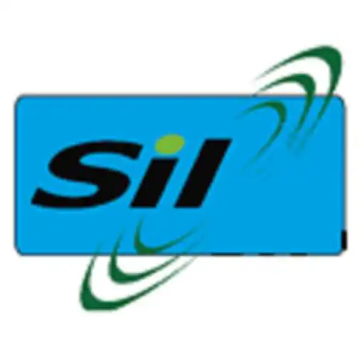 Play Silcheck Informes APK