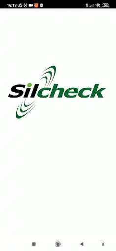 Play Silcheck Informes  and enjoy Silcheck Informes with UptoPlay