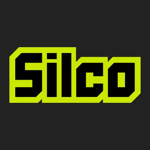 Play Silco: Auction, Sell Anywhere APK Play Silco: Auction, Sell Anywhere APK