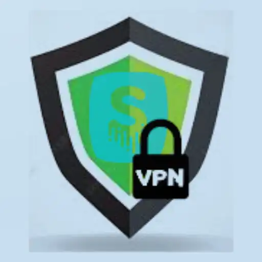 Play Silc VPN APK