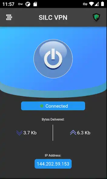 Play Silc VPN and enjoy Silc VPN with UptoPlay Play Silc VPN and enjoy Silc VPN with UptoPlay