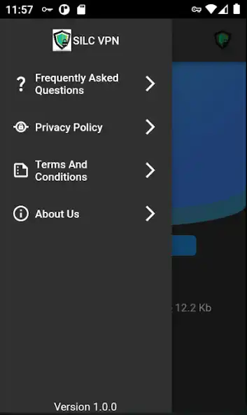 Play Silc VPN as an online game online Silc VPN with UptoPlay Play Silc VPN as an online game Silc VPN with UptoPlay