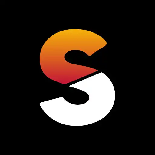 Play Silecs - VOD dapprentissage APK