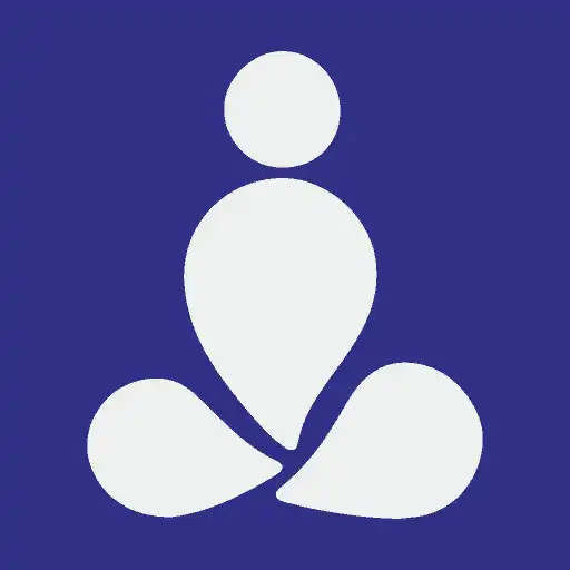 Play Silence Finder - Deep Meditation App APK Play Silence Finder - Deep Meditation App APK