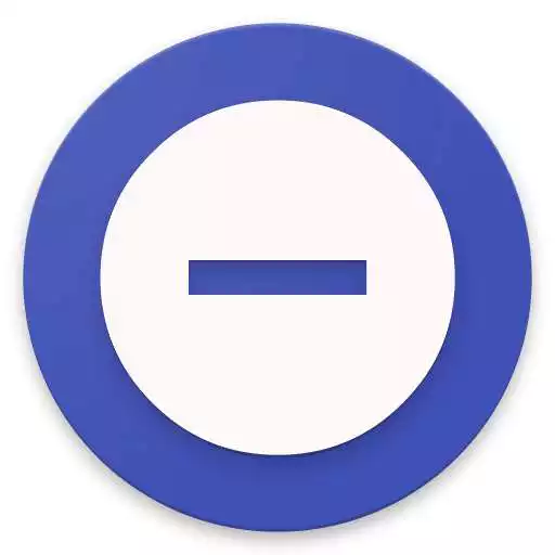 Play Silence APK
