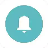 Free play online Silence Mode for Lollipop APK