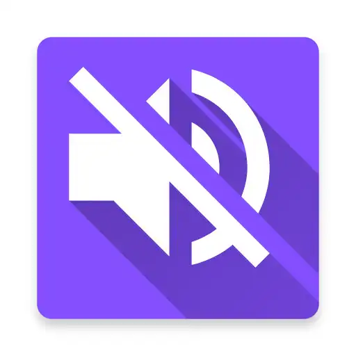 Play Silencer APK