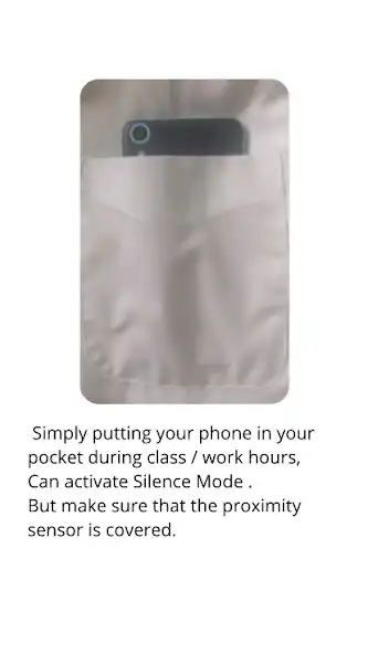 Play Silencer as an online game Silencer with UptoPlay
