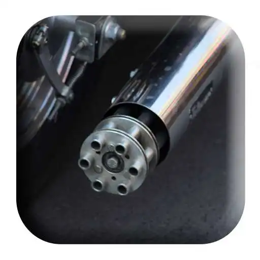Play Silencer Sounds APK Play Silencer Sounds APK