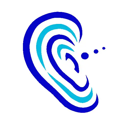 Play Silence - Tinnitus Treatments APK Play Silence - Tinnitus Treatments APK