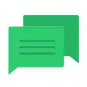 Free play online Silencio en la sala APK