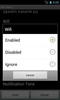 Play silencr Play silencr