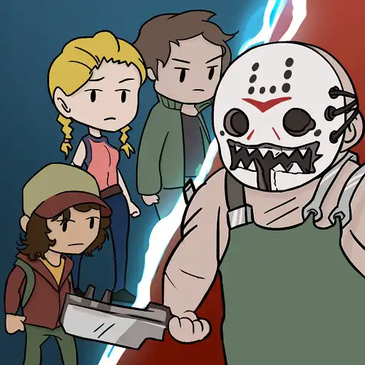 Play Silent Apartment APK Play Silent Apartment APK