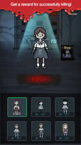 Play Silent Apartment as an online game Silent Apartment with UptoPlay
